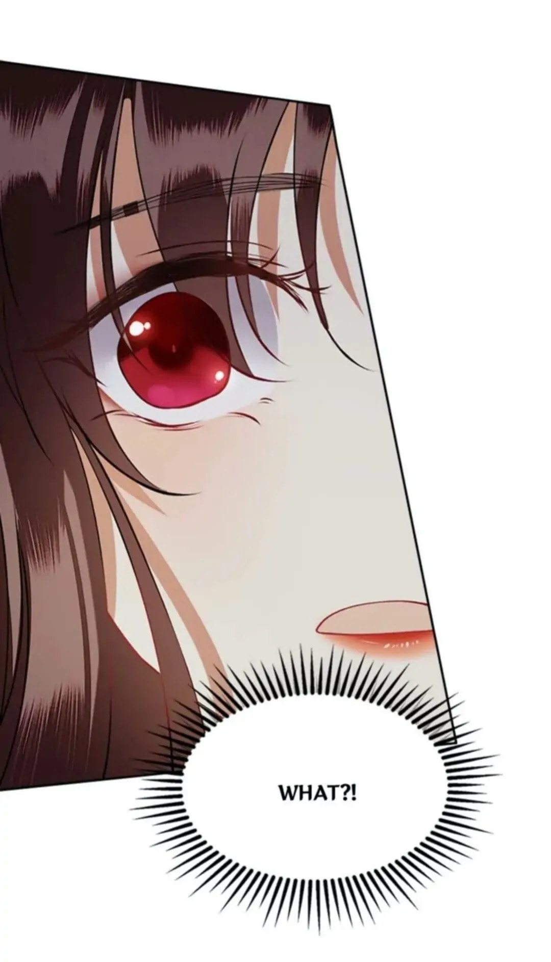 Read Return for Revenge chapter 65 image 21 on Lezhin
