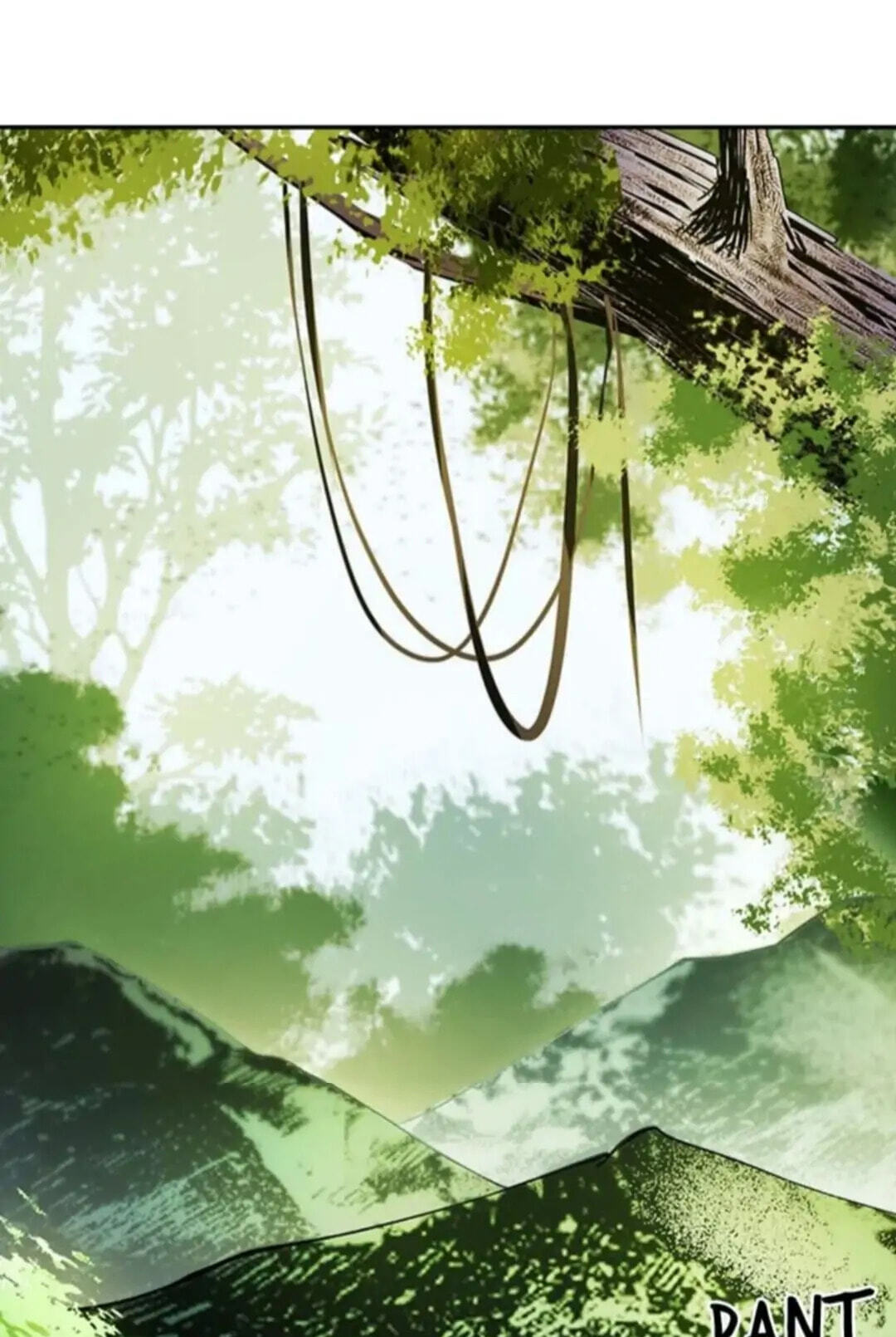 Read Return for Revenge chapter 65 image 23 on Lezhin