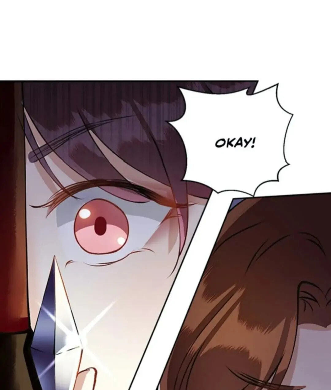 Read Return for Revenge chapter 65 image 27 on Lezhin