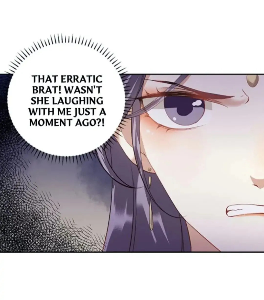 Read Return for Revenge chapter 65 image 33 on Lezhin