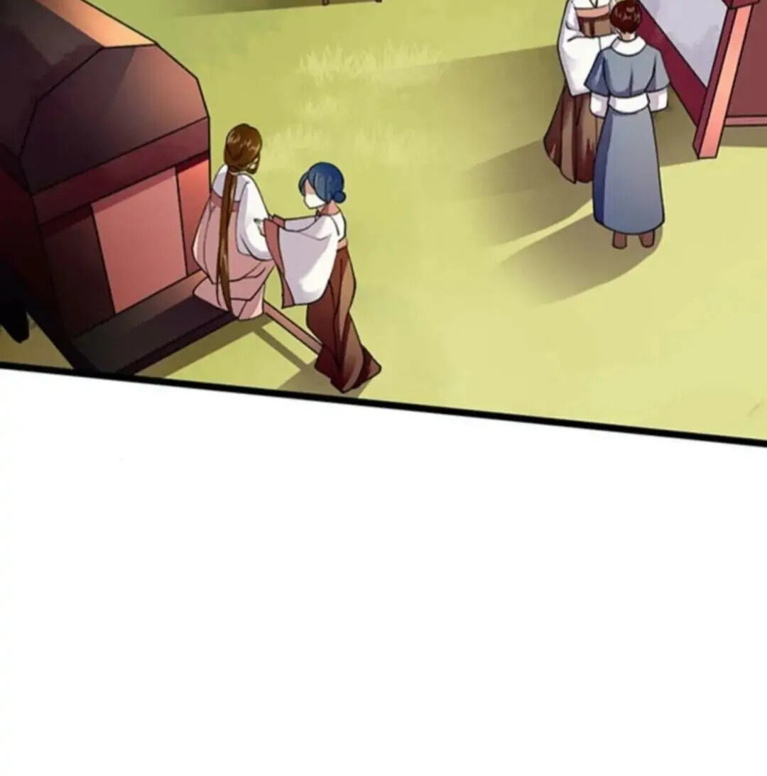 Read Return for Revenge chapter 65 image 4 on Lezhin