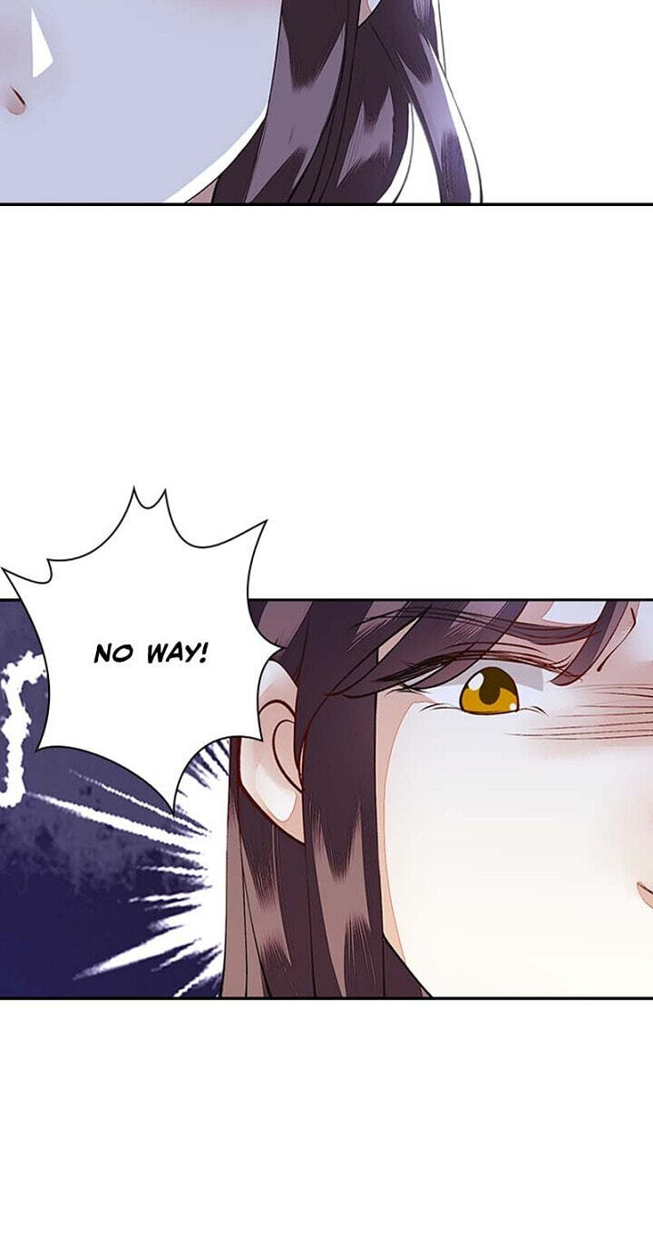 Read Return for Revenge chapter 66 image 13 on Lezhin
