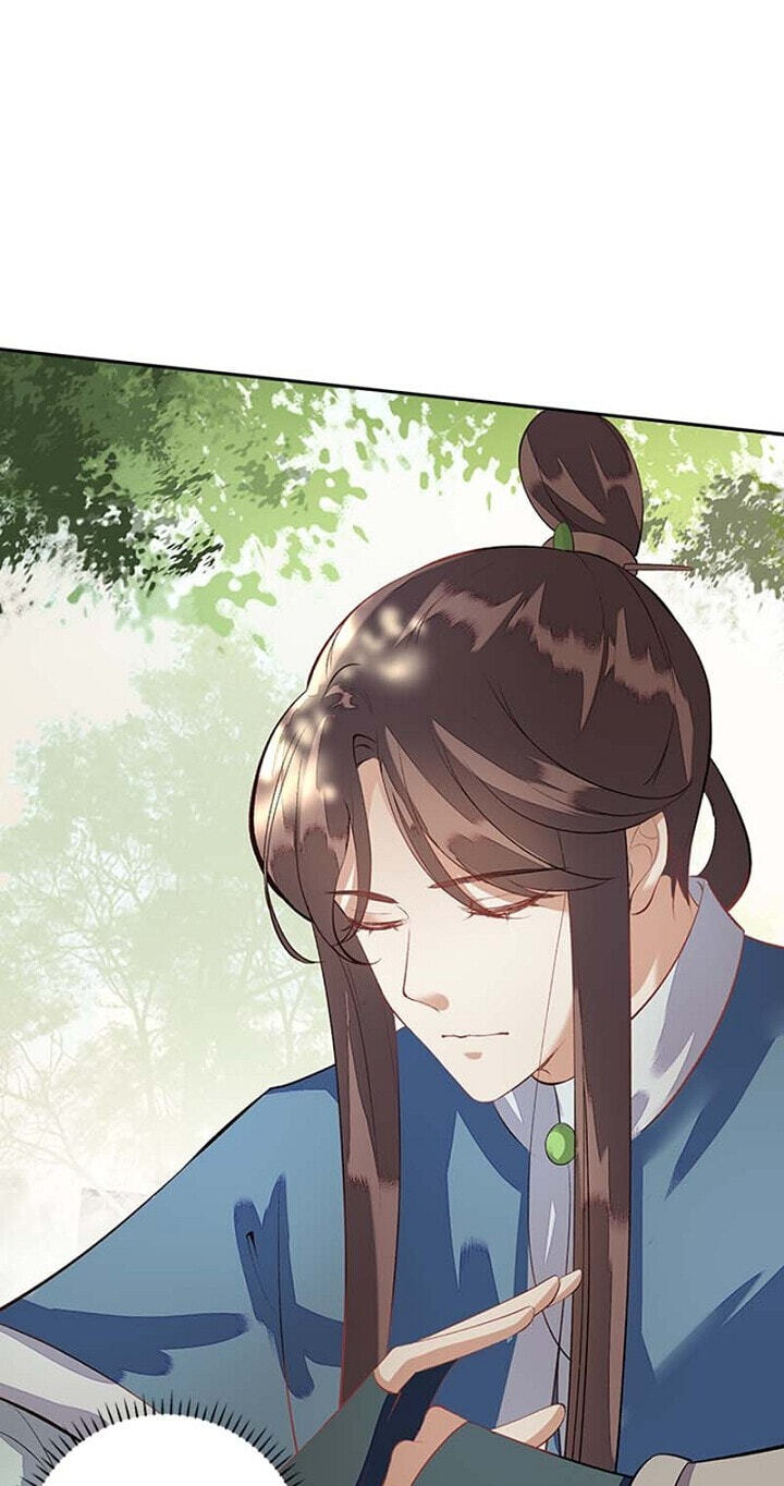Read Return for Revenge chapter 66 image 2 on Lezhin