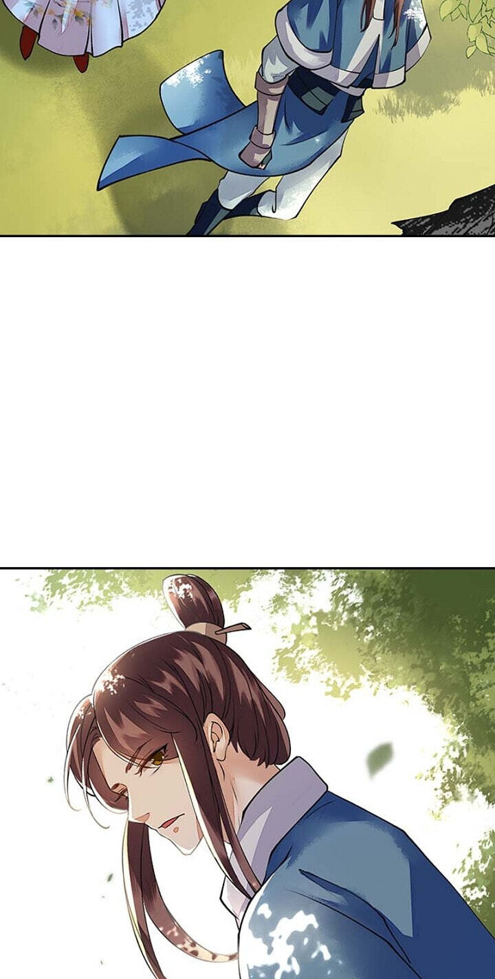 Read Return for Revenge chapter 66 image 23 on Lezhin
