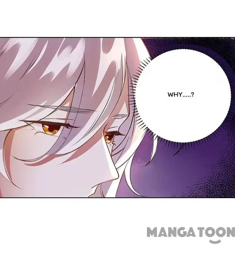 Read Return for Revenge chapter 67 image 1 on Lezhin