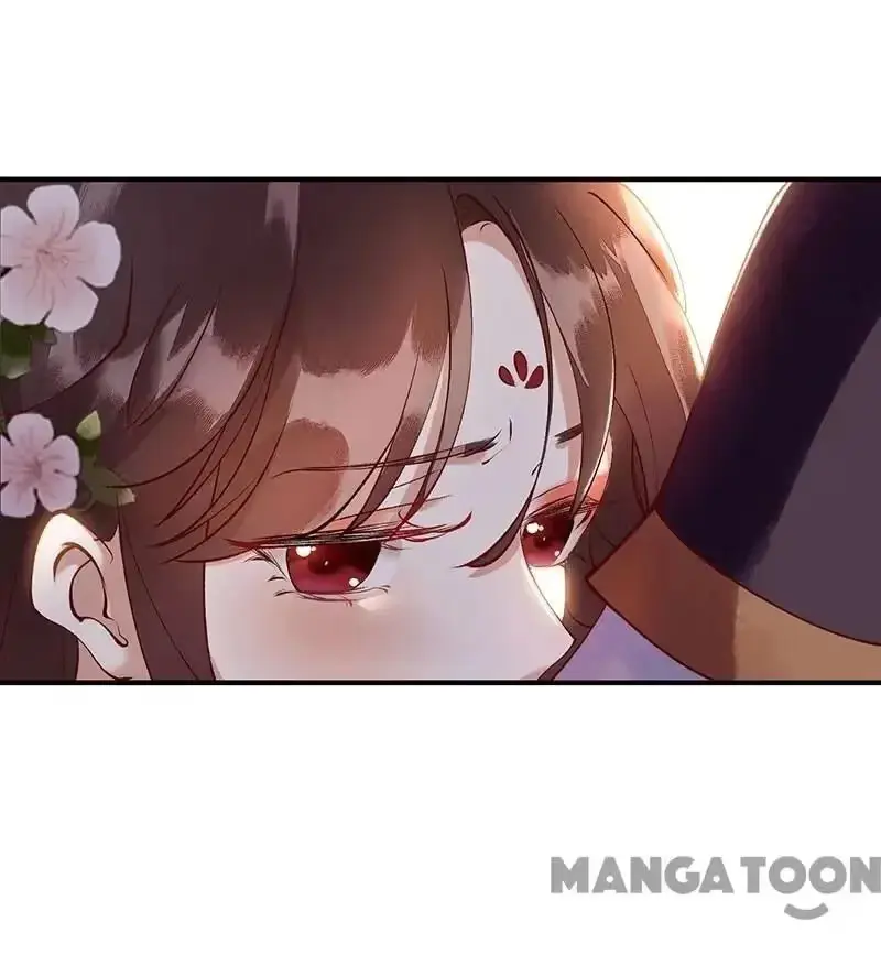 Read Return for Revenge chapter 67 image 14 on Lezhin