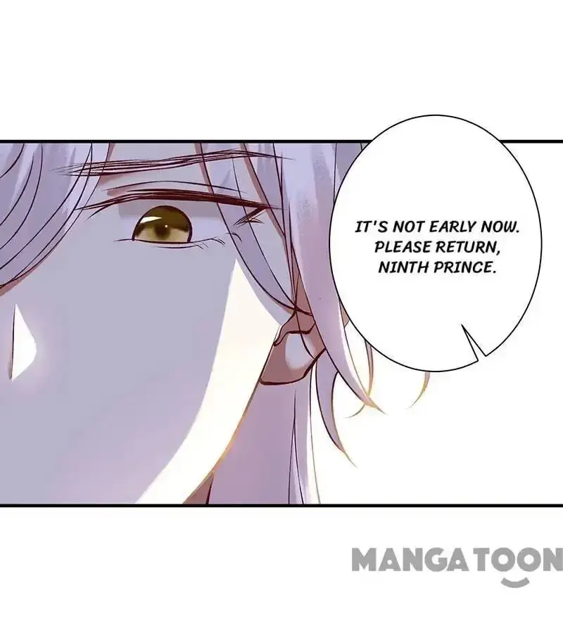 Read Return for Revenge chapter 67 image 16 on Lezhin