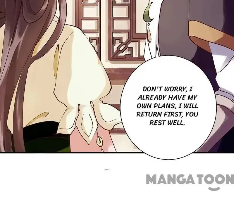 Read Return for Revenge chapter 67 image 20 on Lezhin