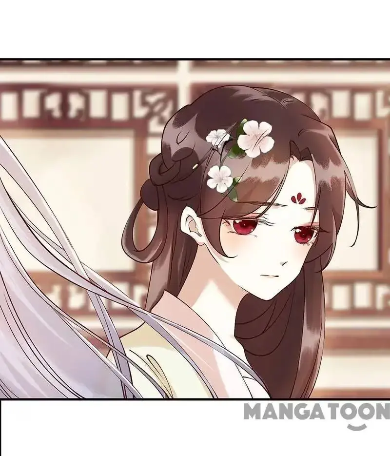 Read Return for Revenge chapter 67 image 21 on Lezhin