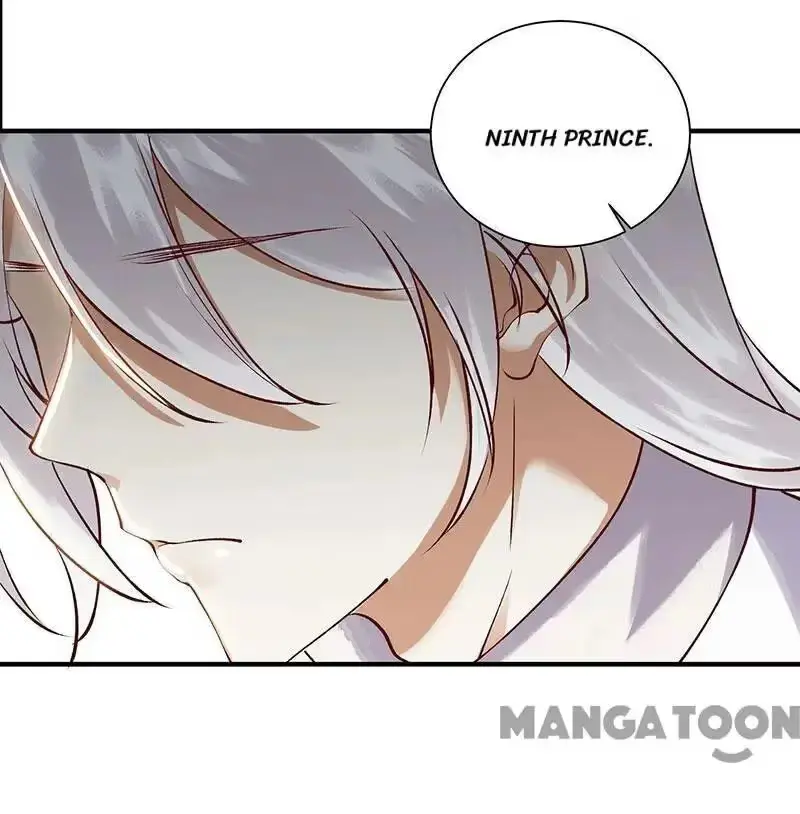 Read Return for Revenge chapter 67 image 22 on Lezhin