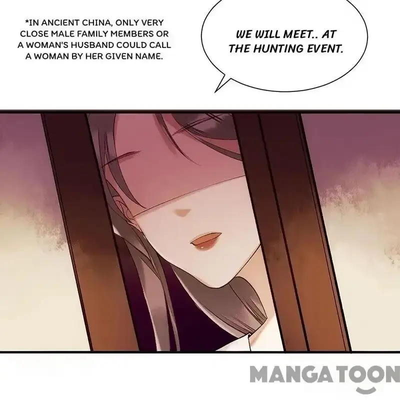 Read Return for Revenge chapter 67 image 24 on Lezhin