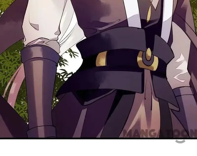 Read Return for Revenge chapter 67 image 26 on Lezhin