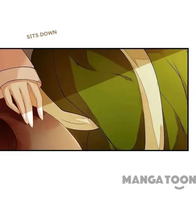 Read Return for Revenge chapter 67 image 5 on Lezhin