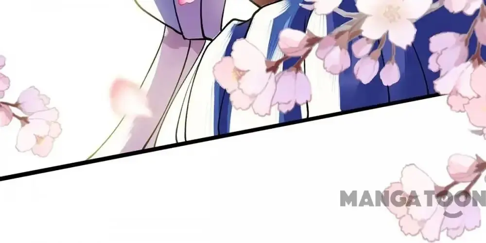 Read Return for Revenge chapter 68 image 1 on Lezhin