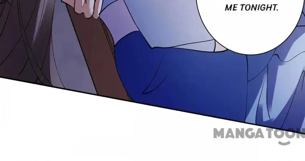 Read Return for Revenge chapter 68 image 10 on Lezhin
