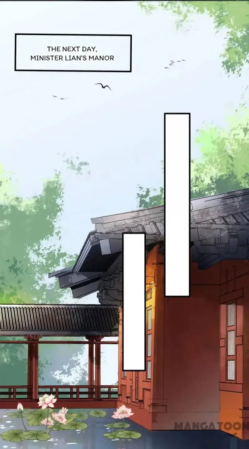 Read Return for Revenge chapter 68 image 12 on Lezhin
