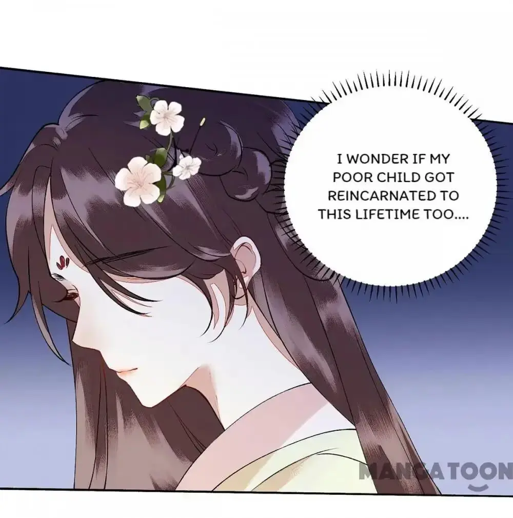 Read Return for Revenge chapter 68 image 16 on Lezhin