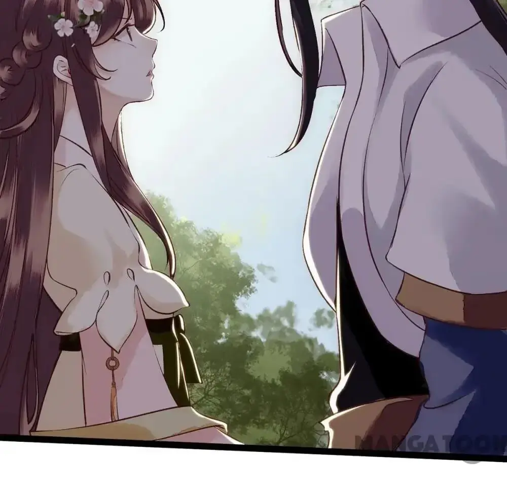 Read Return for Revenge chapter 68 image 21 on Lezhin