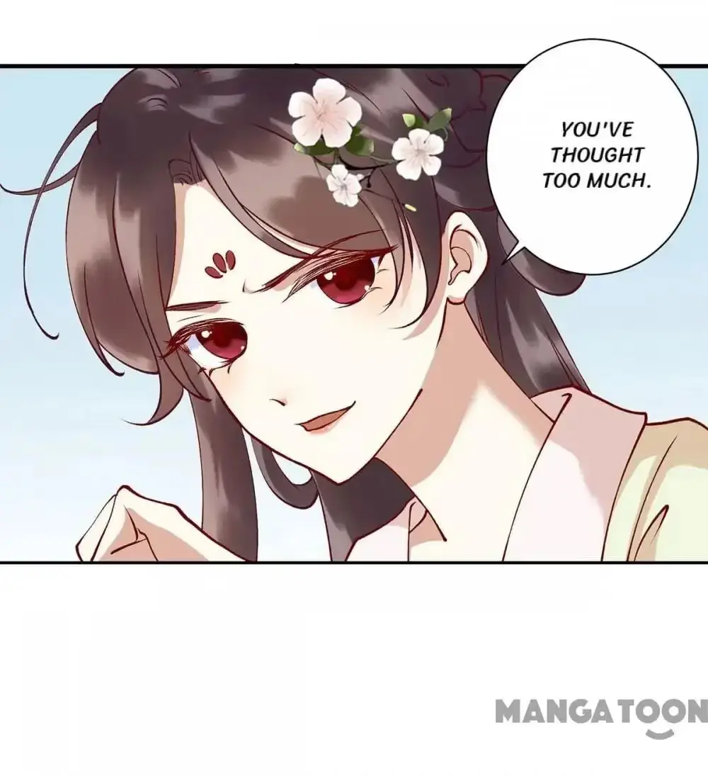 Read Return for Revenge chapter 68 image 26 on Lezhin