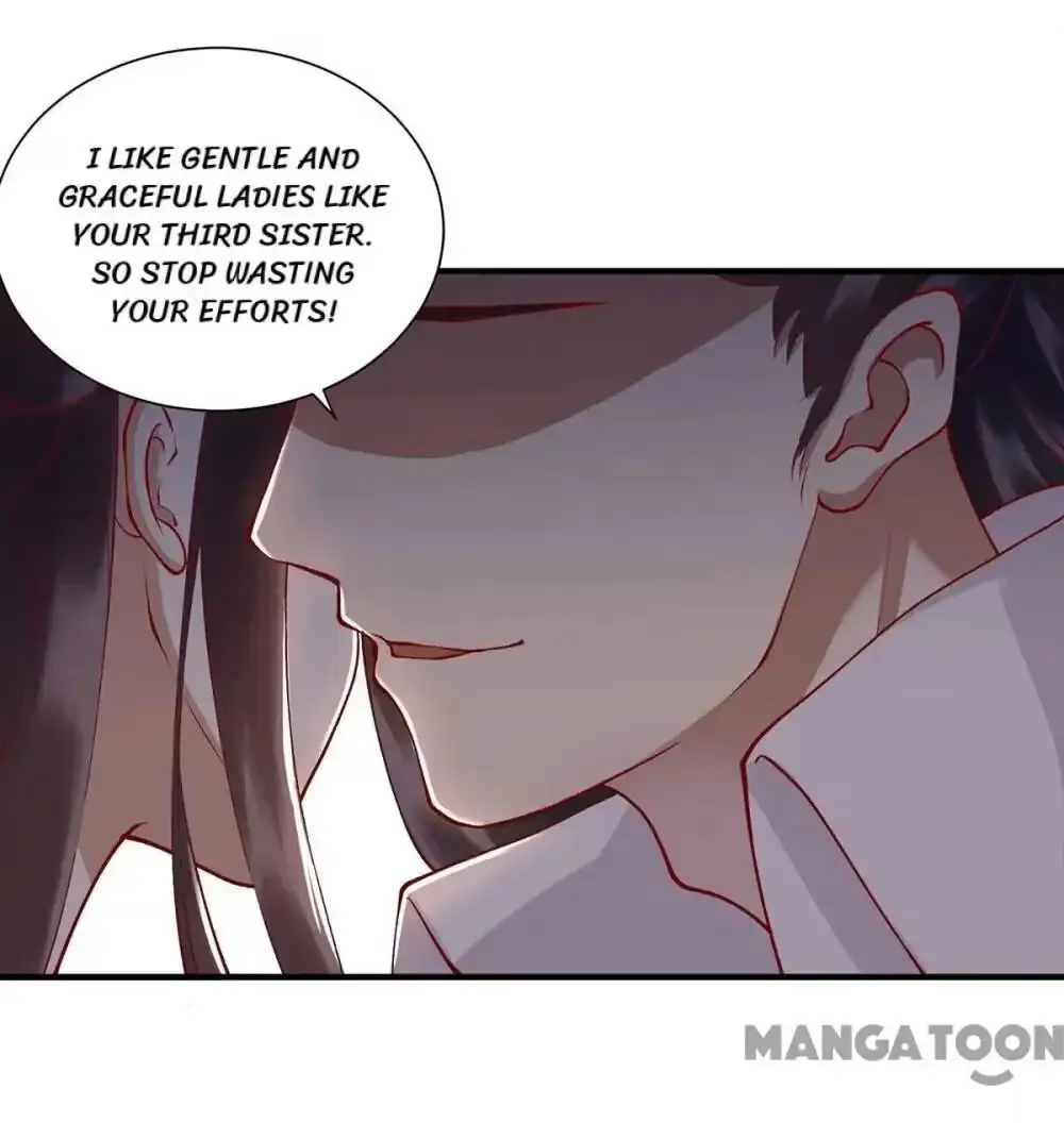 Read Return for Revenge chapter 68 image 28 on Lezhin
