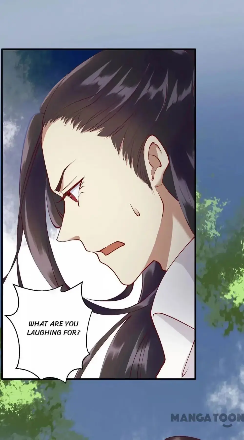 Read Return for Revenge chapter 68 image 30 on Lezhin