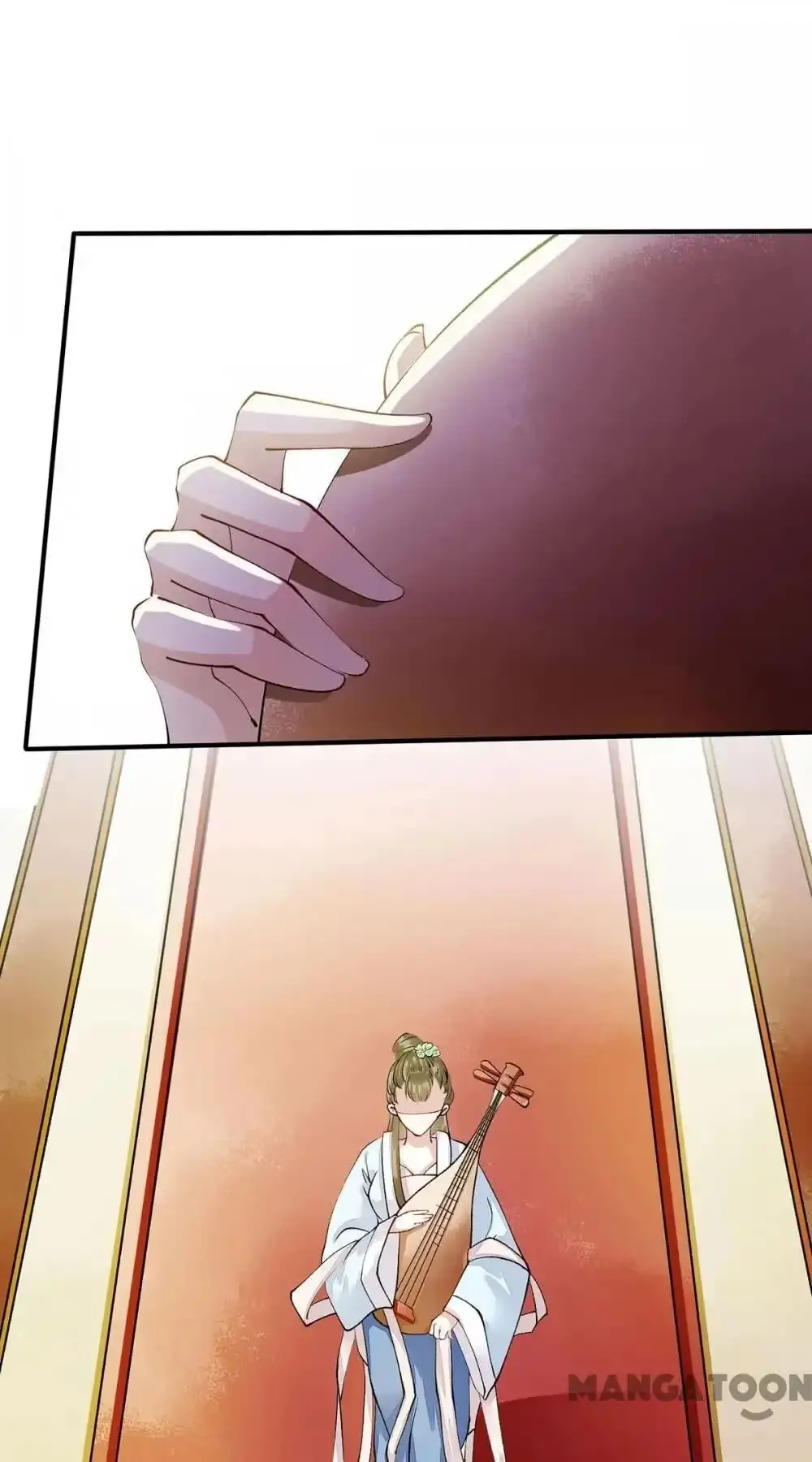 Read Return for Revenge chapter 68 image 4 on Lezhin