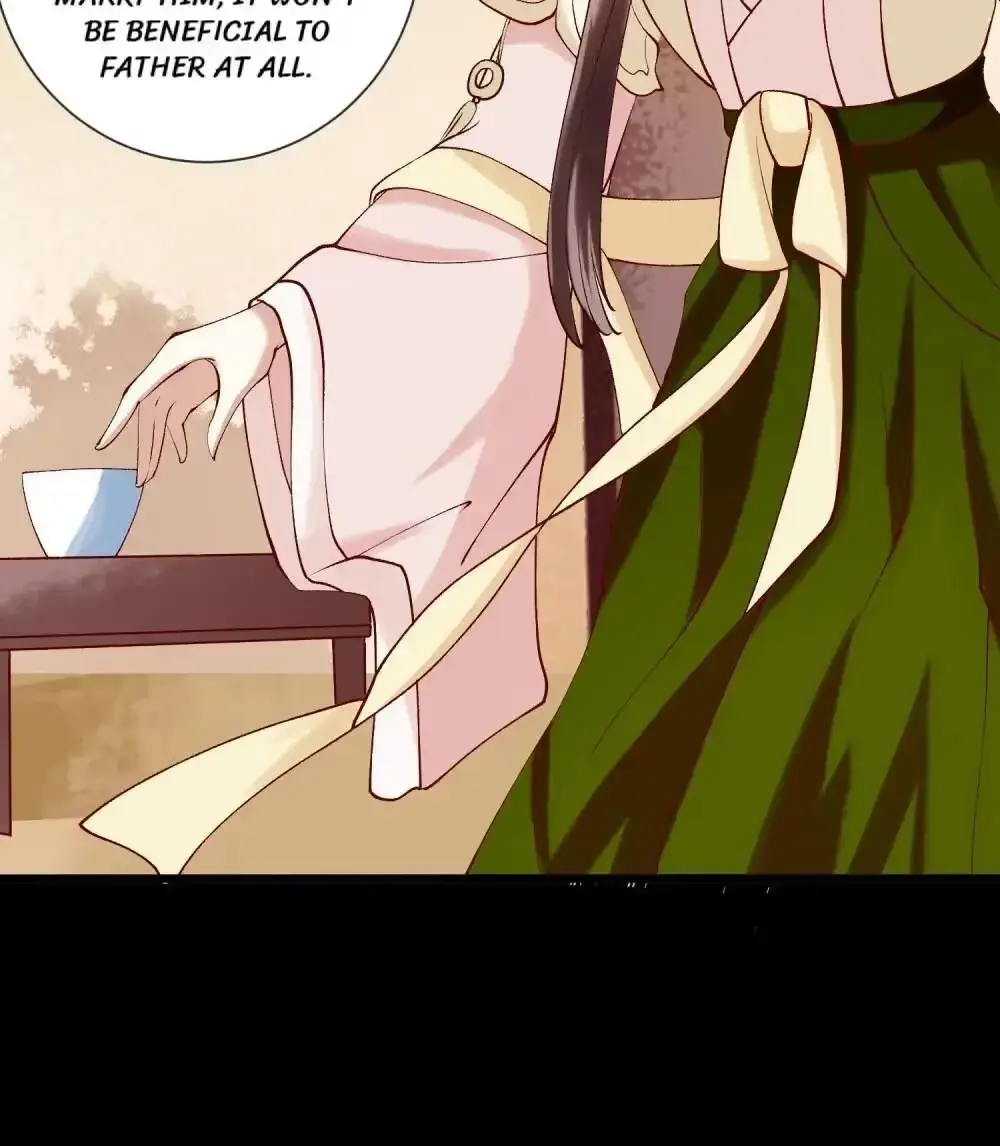 Read Return for Revenge chapter 69 image 10 on Lezhin