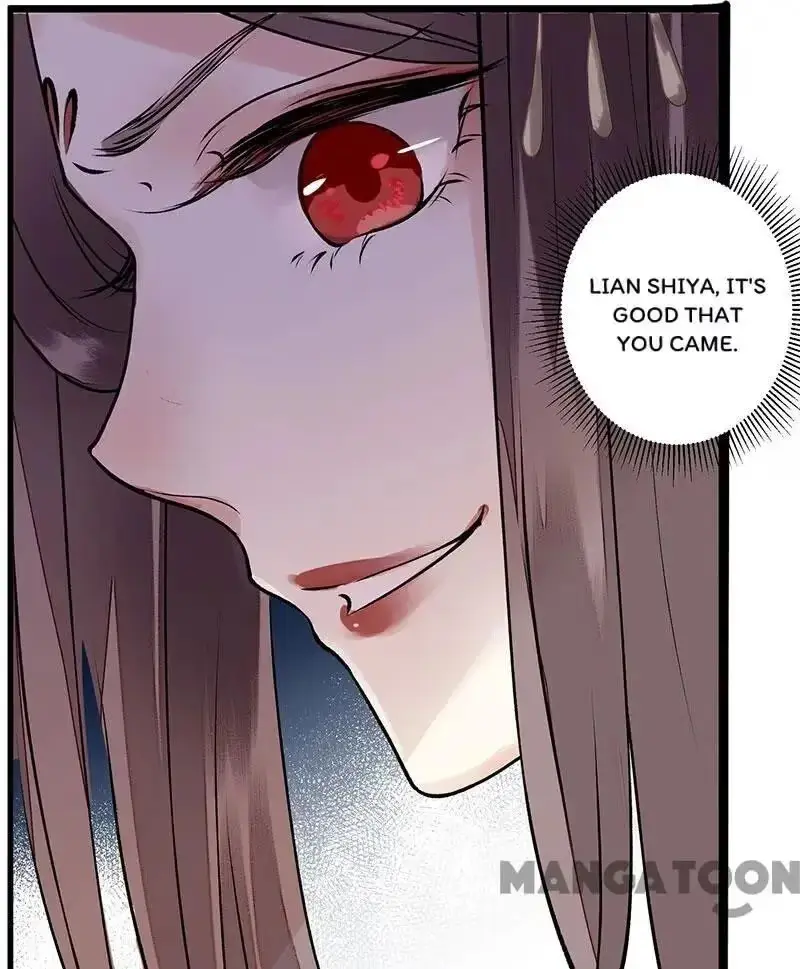 Read Return for Revenge chapter 7 image 20 on Lezhin