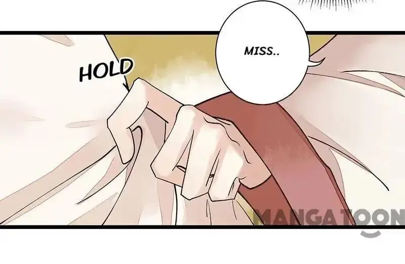Read Return for Revenge chapter 7 image 4 on Lezhin