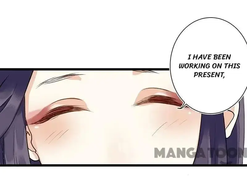 Read Return for Revenge chapter 7 image 6 on Lezhin