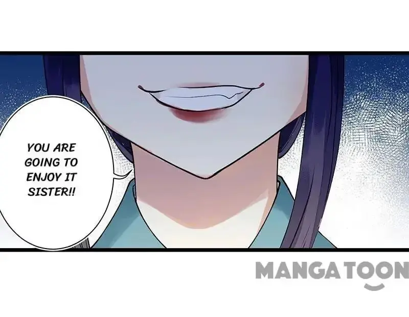 Read Return for Revenge chapter 7 image 7 on Lezhin