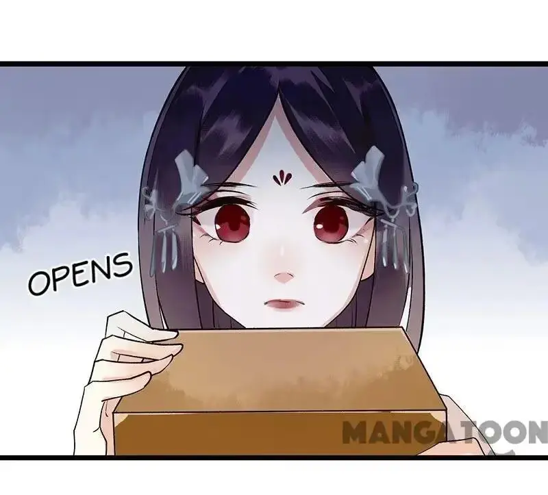 Read Return for Revenge chapter 7 image 8 on Lezhin