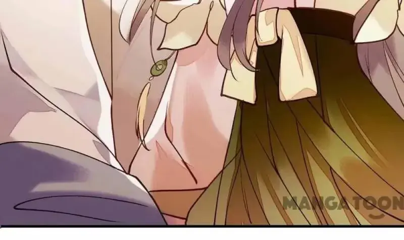 Read Return for Revenge chapter 70 image 13 on Lezhin