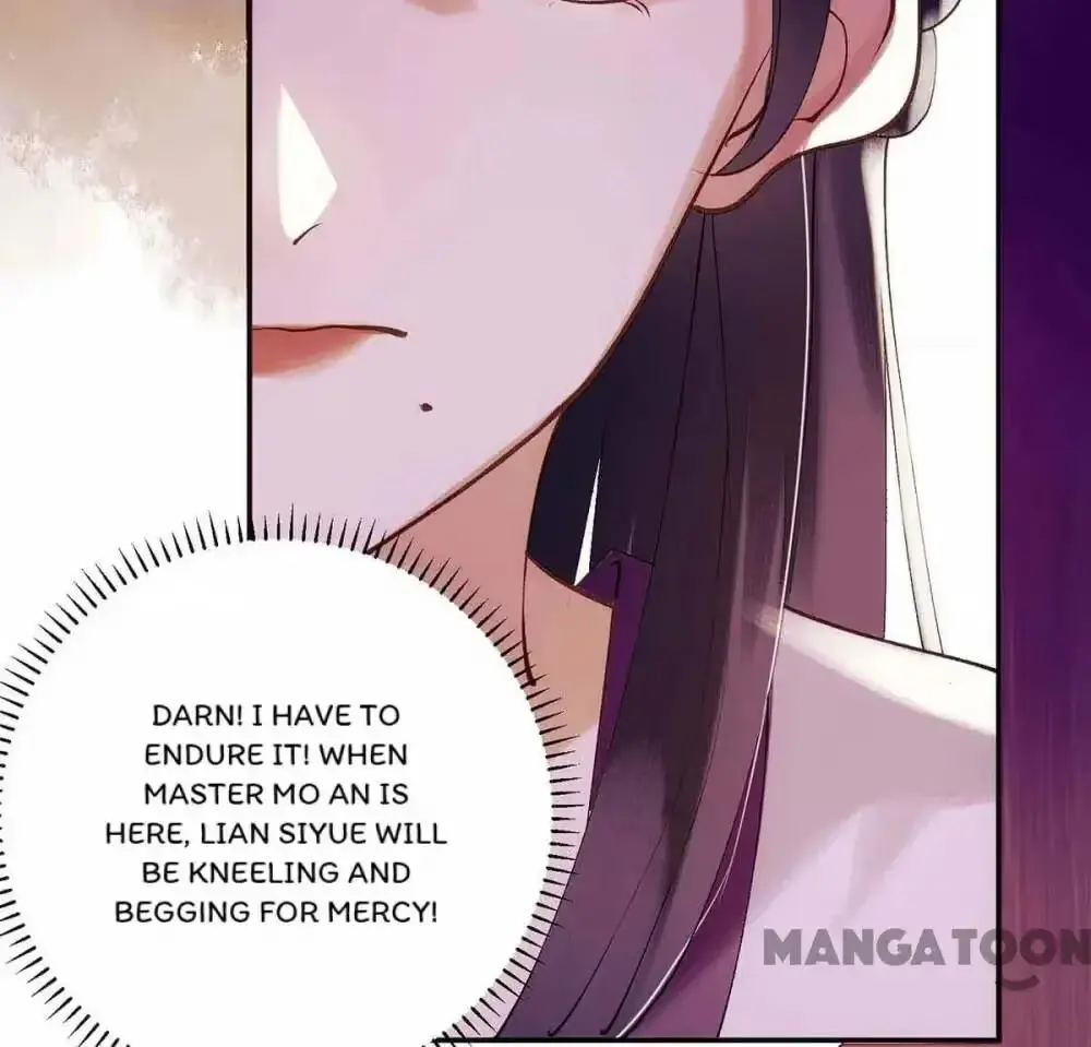 Read Return for Revenge chapter 70 image 15 on Lezhin