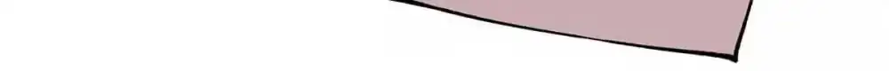 Read Return for Revenge chapter 70 image 22 on Lezhin