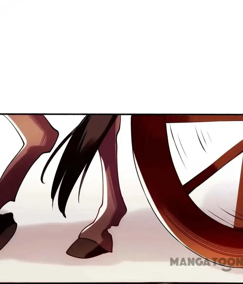 Read Return for Revenge chapter 70 image 24 on Lezhin