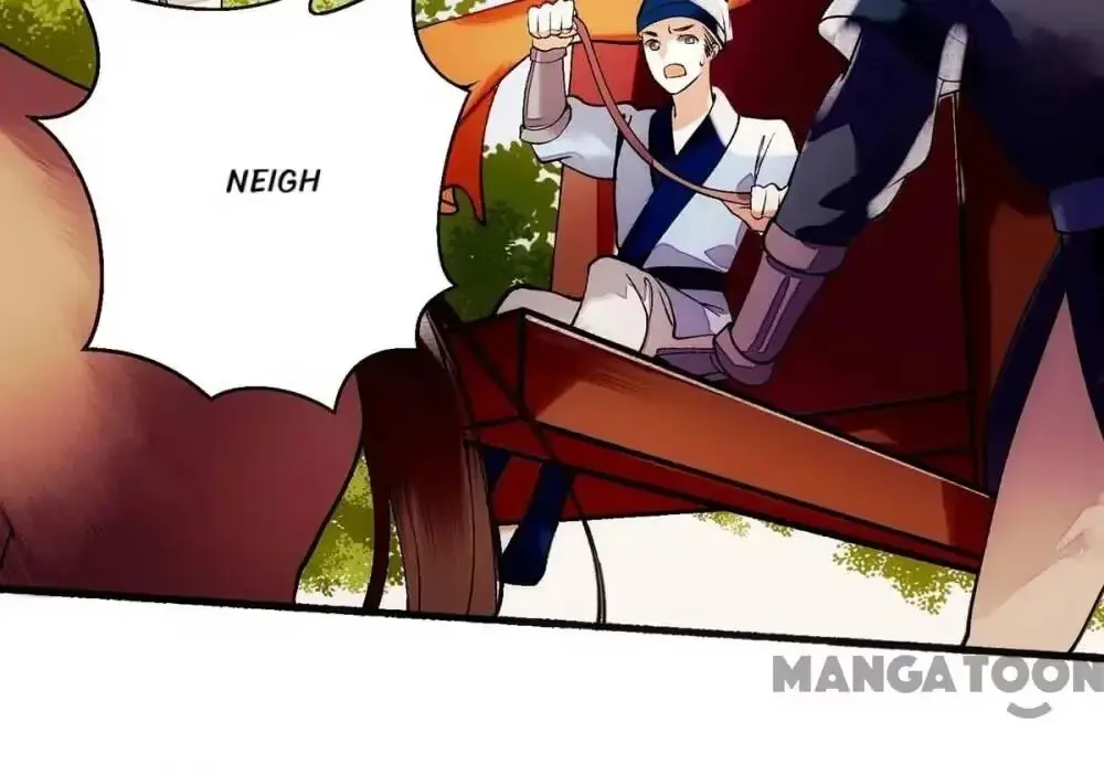 Read Return for Revenge chapter 70 image 26 on Lezhin