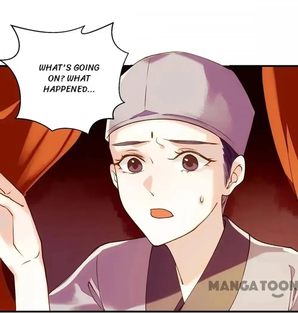 Read Return for Revenge chapter 70 image 27 on Lezhin