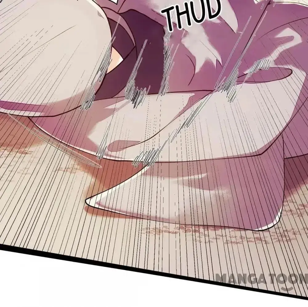 Read Return for Revenge chapter 70 image 29 on Lezhin