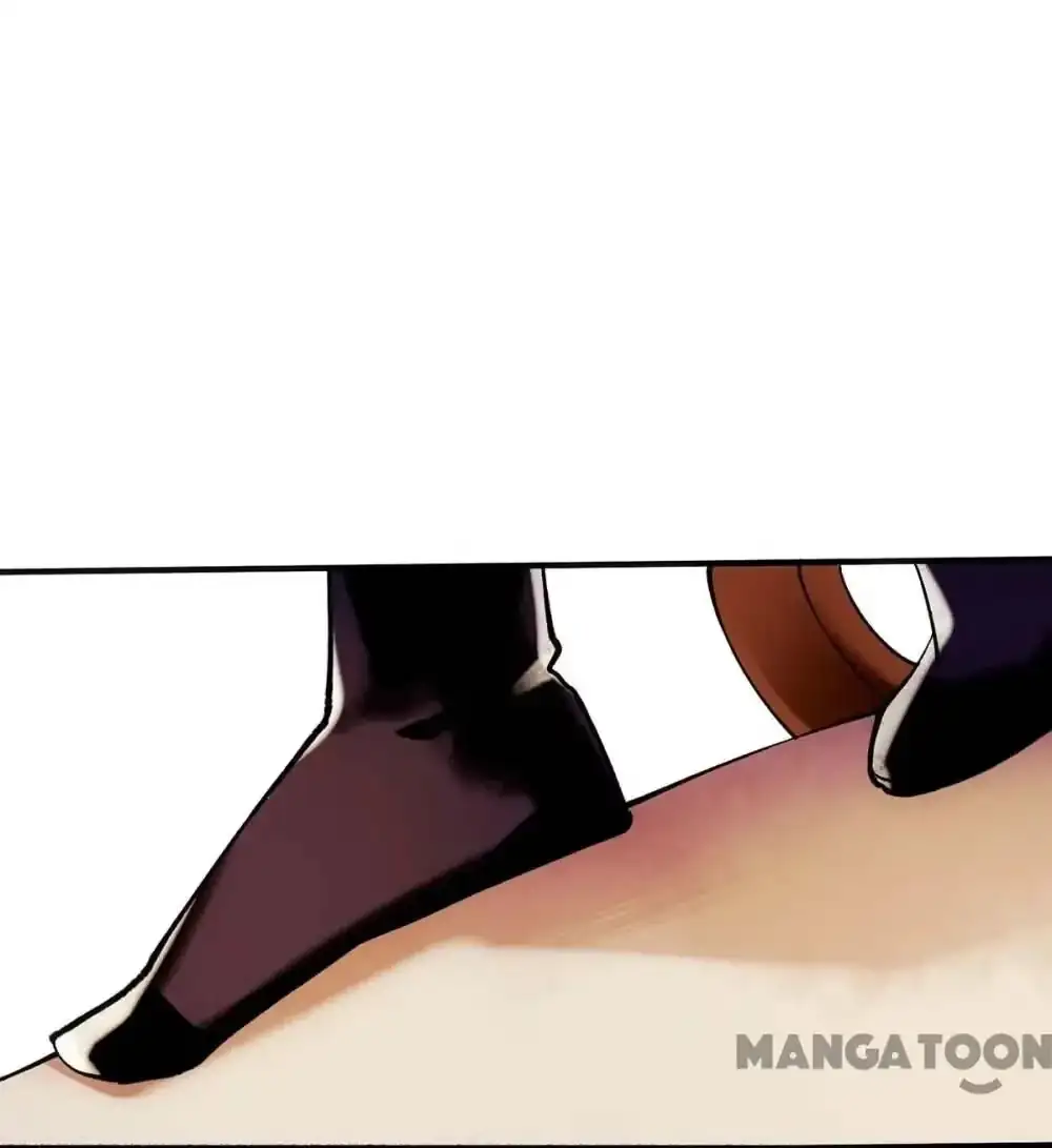 Read Return for Revenge chapter 70 image 31 on Lezhin