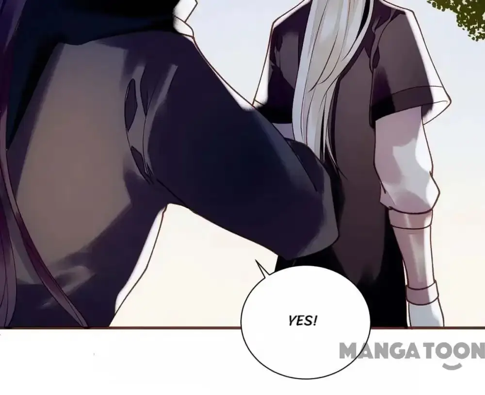 Read Return for Revenge chapter 70 image 36 on Lezhin