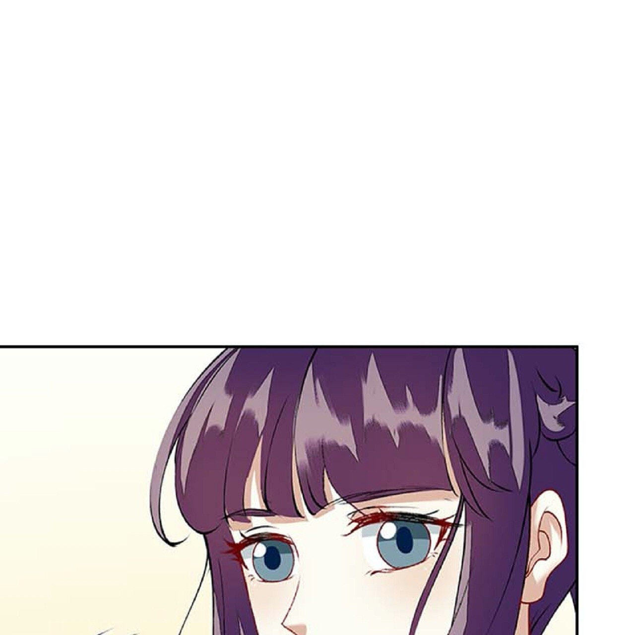 Read Return for Revenge chapter 71 image 14 on Lezhin