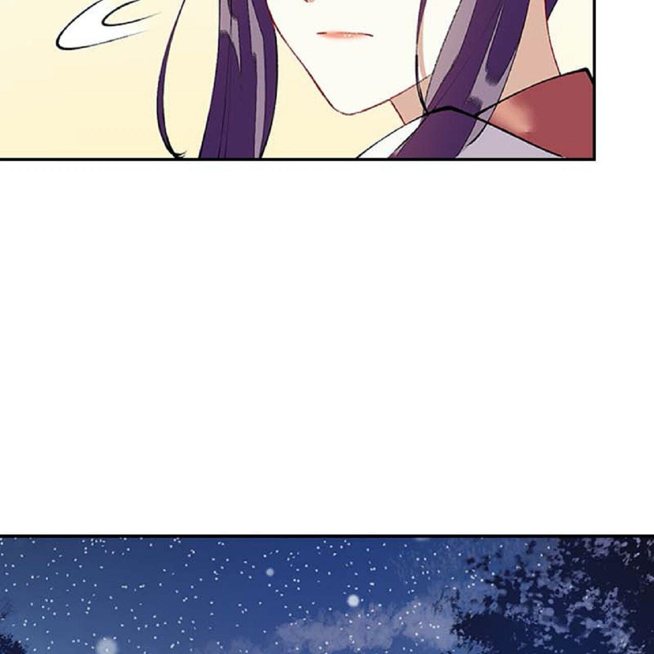 Read Return for Revenge chapter 71 image 15 on Lezhin