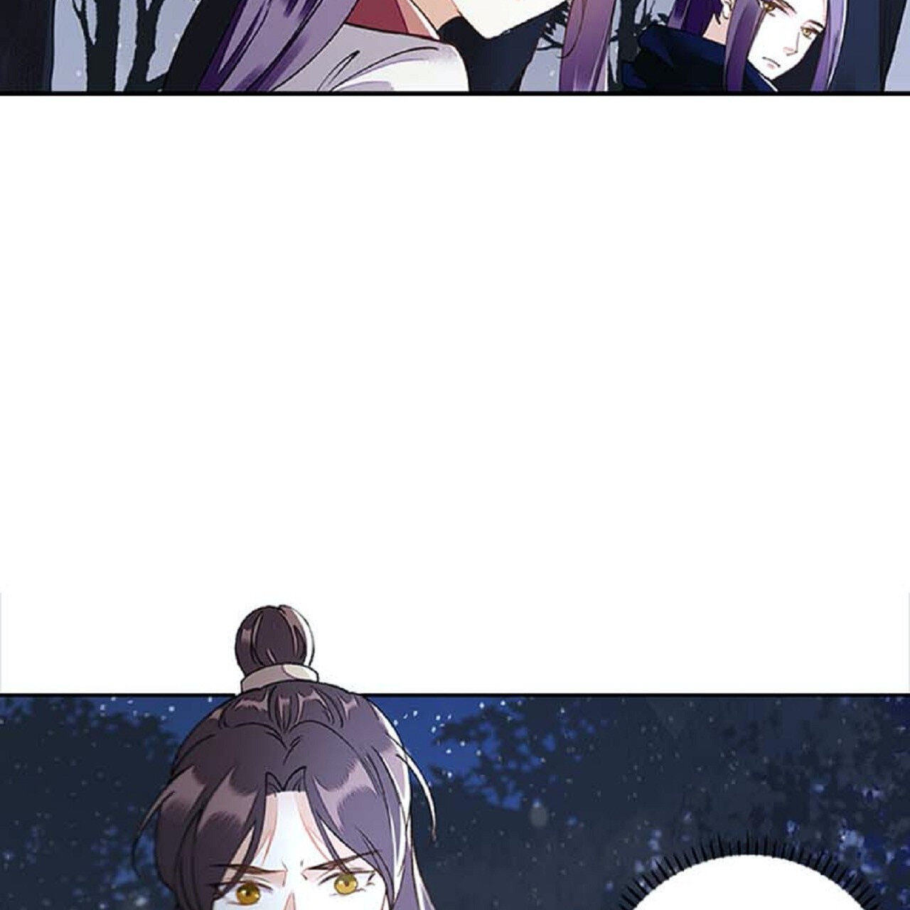 Read Return for Revenge chapter 71 image 21 on Lezhin