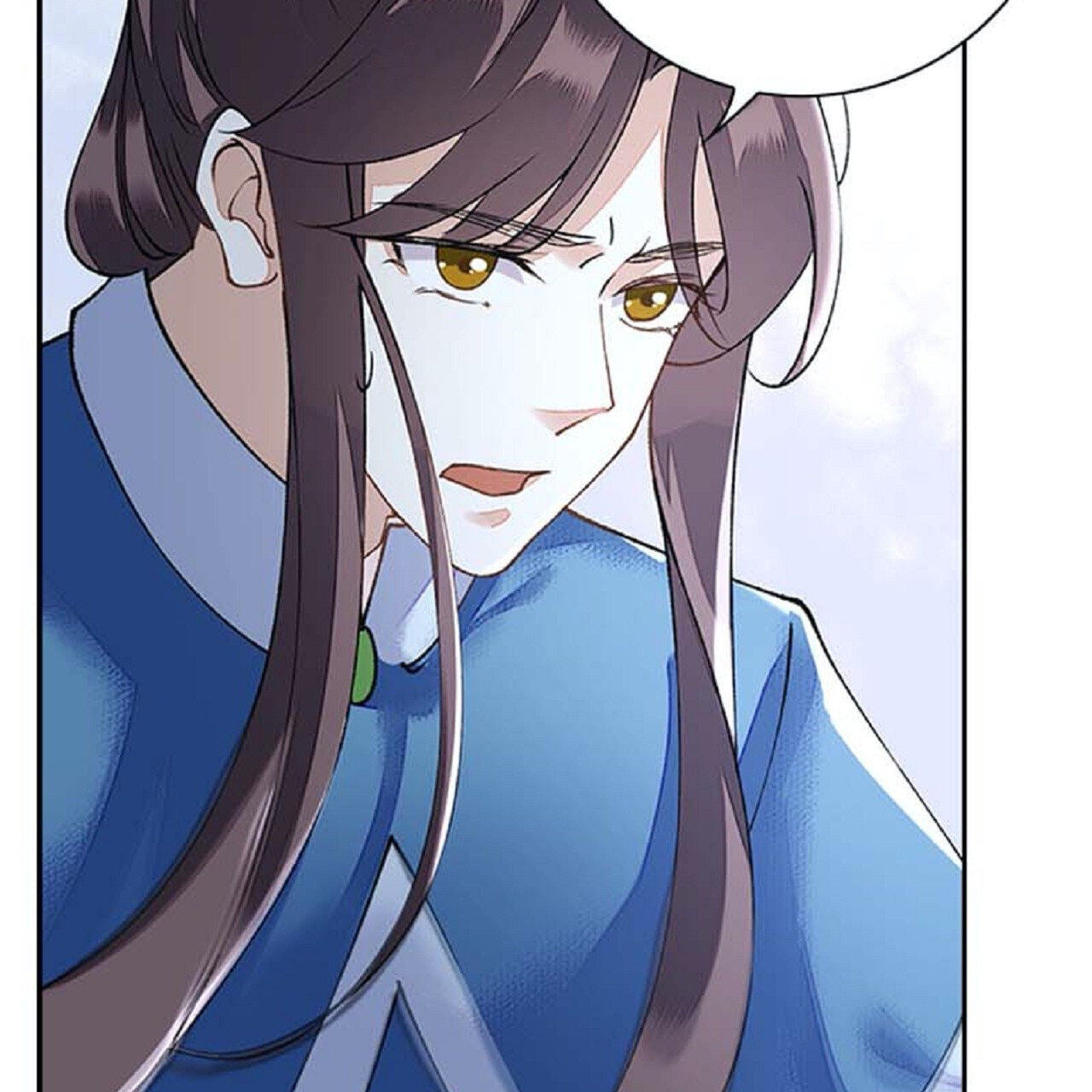 Read Return for Revenge chapter 71 image 27 on Lezhin
