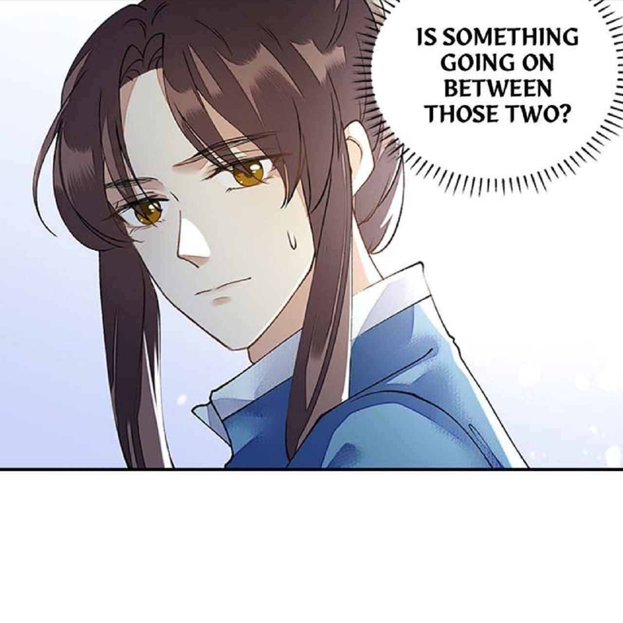 Read Return for Revenge chapter 71 image 37 on Lezhin