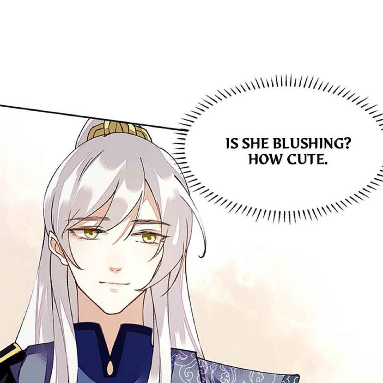Read Return for Revenge chapter 71 image 40 on Lezhin