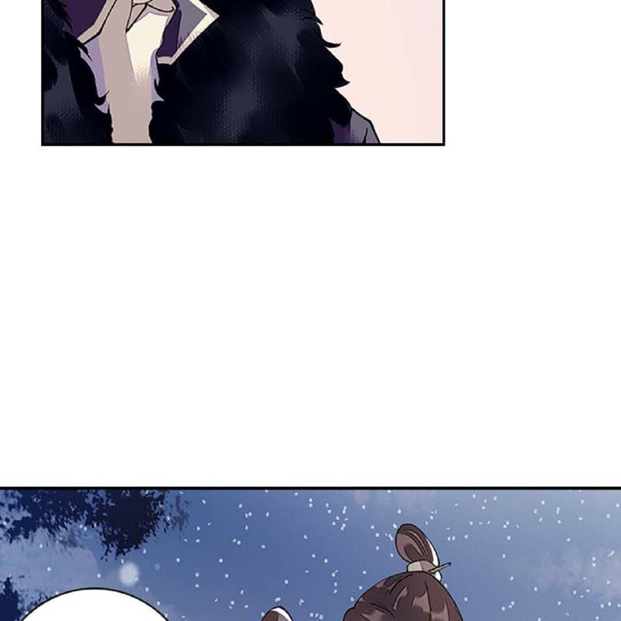 Read Return for Revenge chapter 71 image 48 on Lezhin