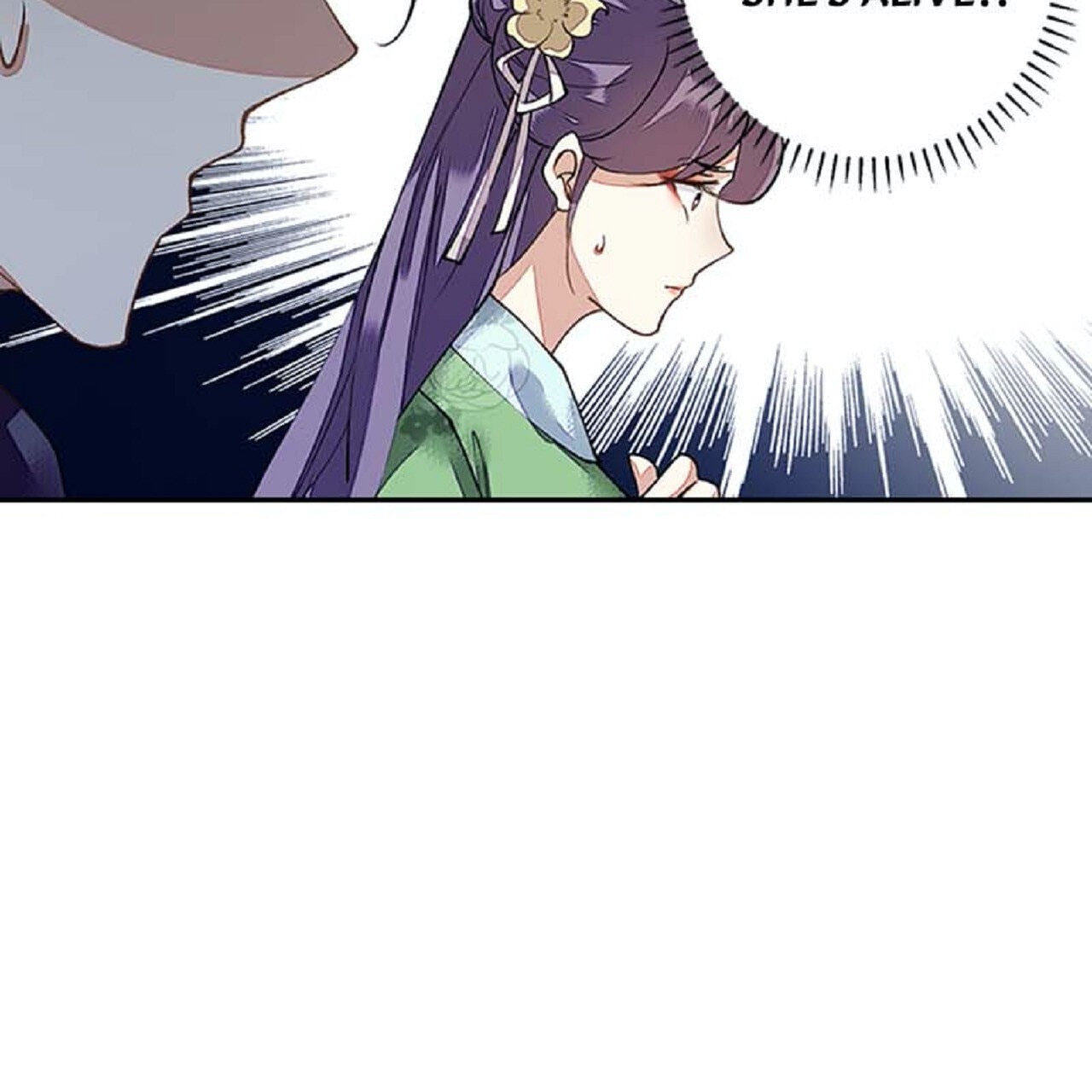Read Return for Revenge chapter 71 image 51 on Lezhin