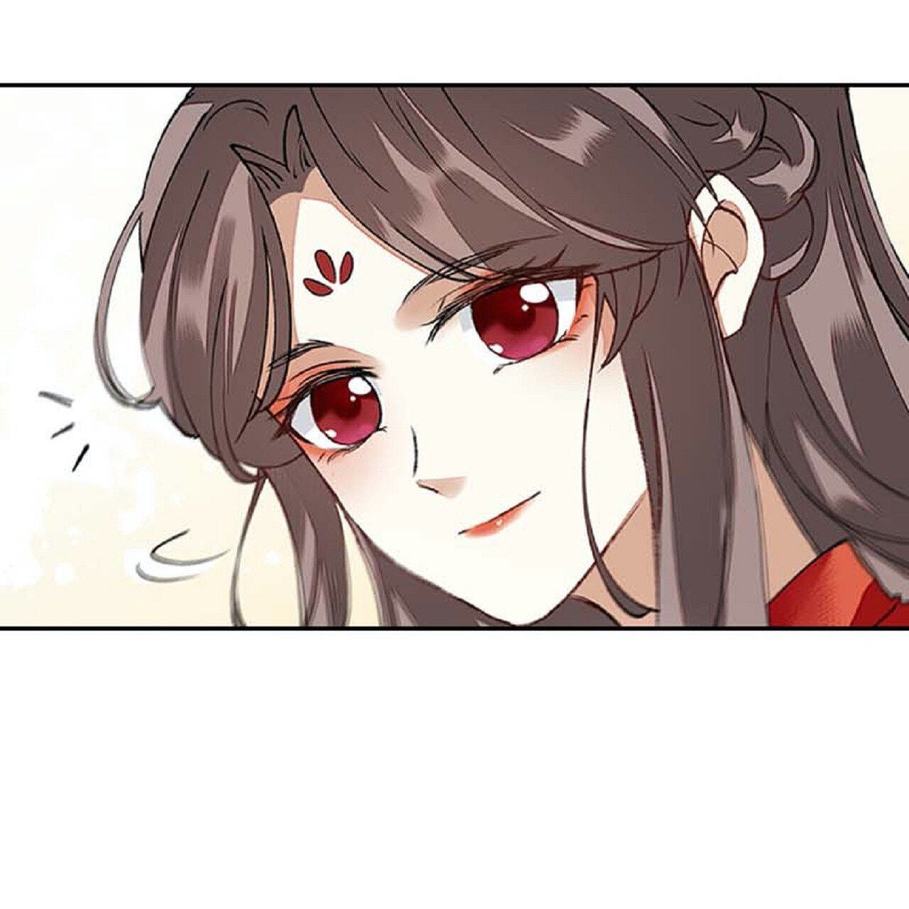 Read Return for Revenge chapter 71 image 52 on Lezhin